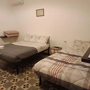 https://bb-matteotti-23.emilia-romagnahotels.net