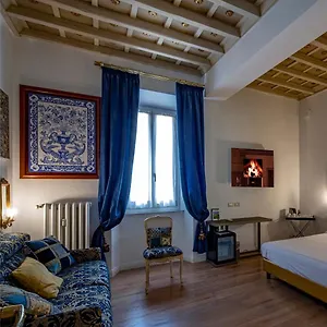 https://excellent-trinity-rooms.it-romehotels.com