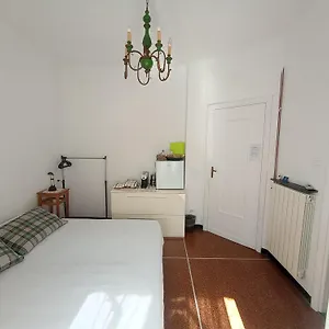 villa-bruna.hotelitalianriviera.com/