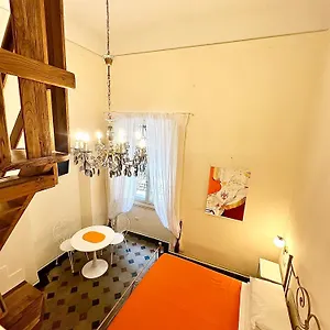bb-casa-moscato-firenze.it-tuscanyhotel.com/