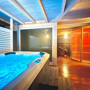 https://dimora-dei-salentini.lecce-hotels.com