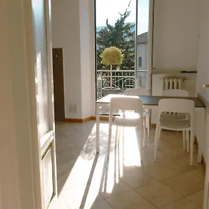  Appartamento Residenza Cece'