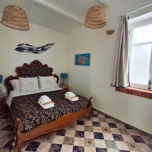 https://villa-flavia-eco-bb-camera-baroque-50-metri-dal-mare.sicilyhotelsitaly.net