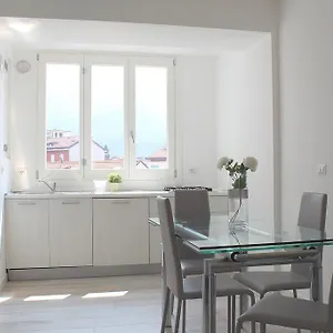 Meschihouse - Da Vinci 35 Apartament