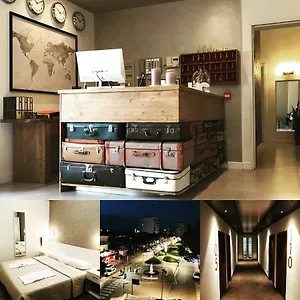 https://hotel-cristina.hotelslidodijesolo.com
