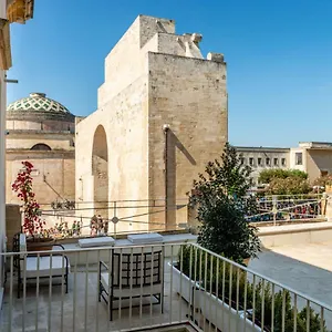 https://lu-leccio.lecce-hotels.com