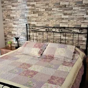 candys-room-bb.it-romehotels.com/