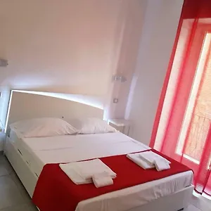 stella-diana.hotels-amalfi.com/