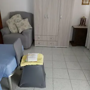 https://casa-di-cicci-bologna.emilia-romagnahotels.net