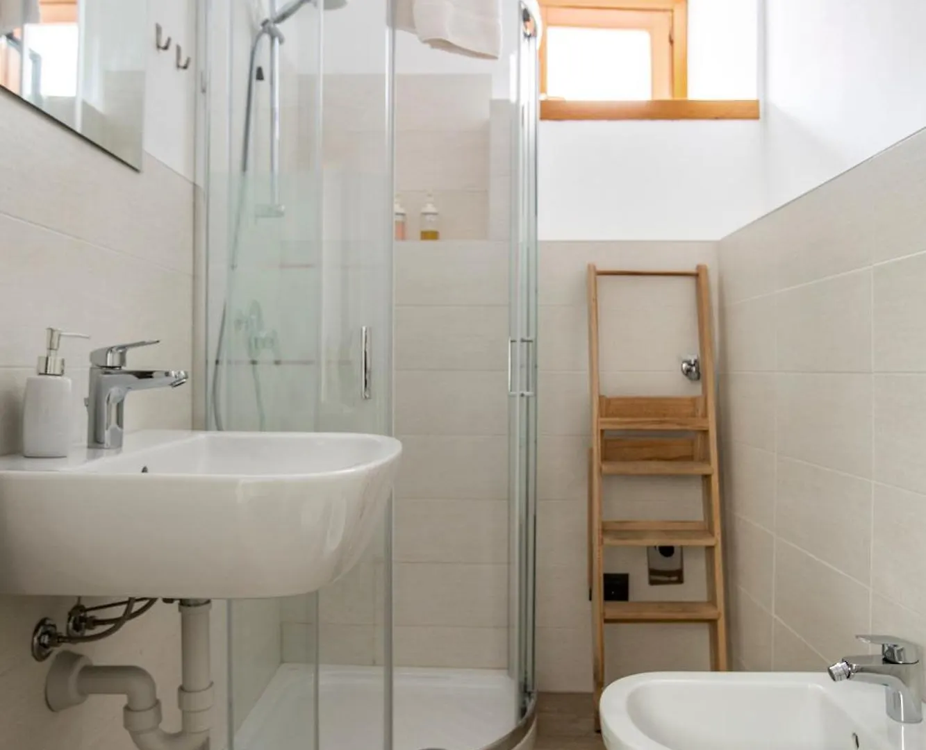 Bed & Breakfast La Casa Del Sarto - Rooms And Apartments Lecco