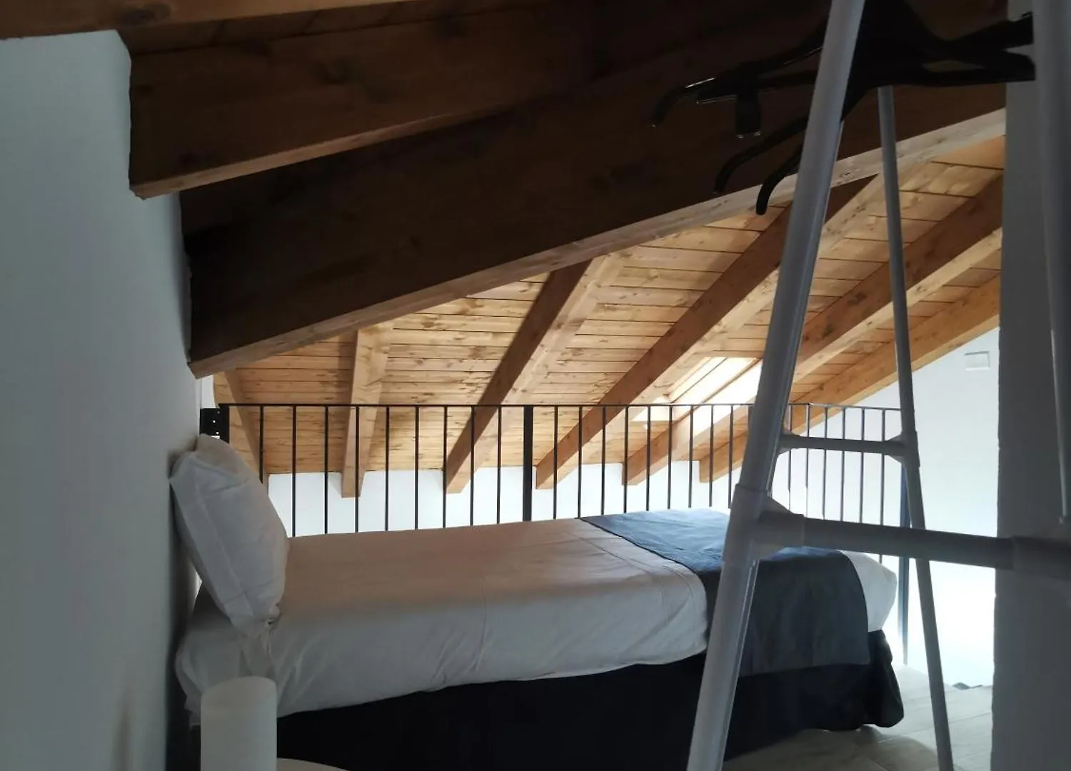 La Casa Del Sarto - Rooms And Apartments Lecco 0*,